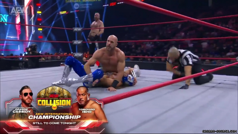BCC_Collision_Feb_10th_mp45074.jpg