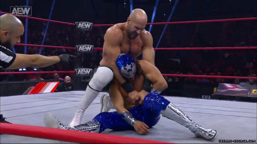 BCC_Collision_Feb_10th_mp45104.jpg