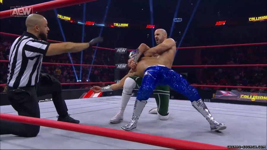 BCC_Collision_Feb_10th_mp45109.jpg
