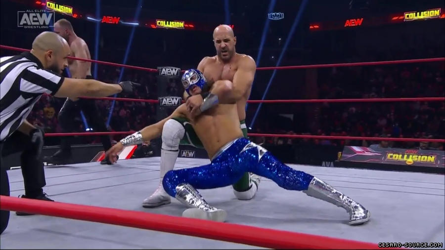 BCC_Collision_Feb_10th_mp45113.jpg