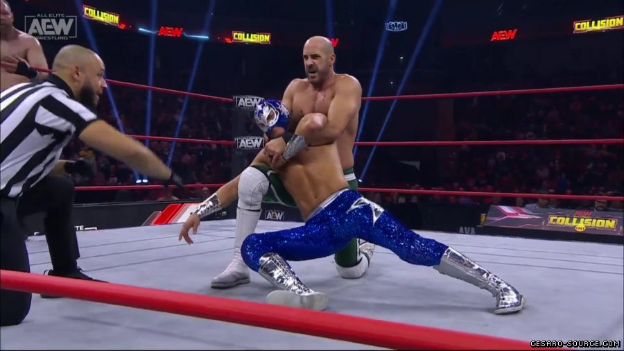 BCC_Collision_Feb_10th_mp45114.jpg