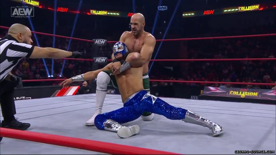 BCC_Collision_Feb_10th_mp45117.jpg
