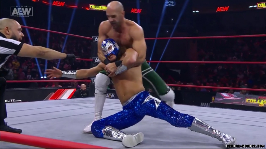 BCC_Collision_Feb_10th_mp45120.jpg