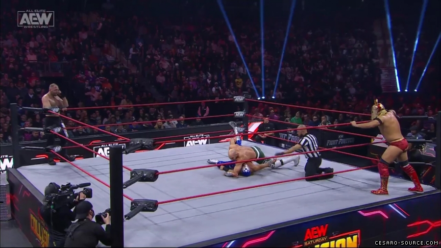 BCC_Collision_Feb_10th_mp45137.jpg