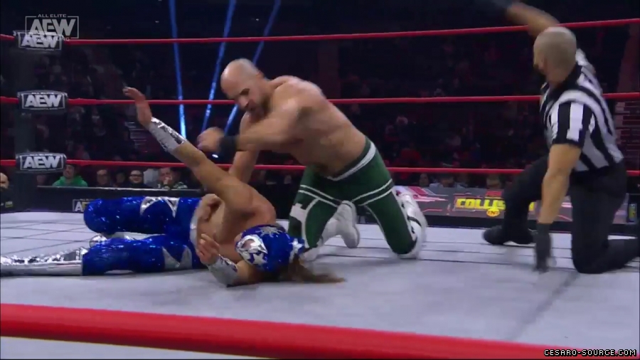BCC_Collision_Feb_10th_mp45140.jpg
