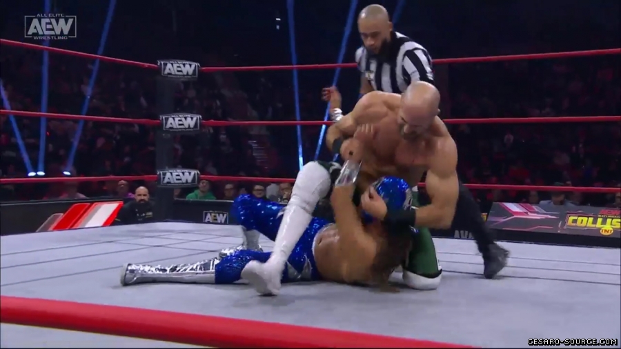 BCC_Collision_Feb_10th_mp45142.jpg