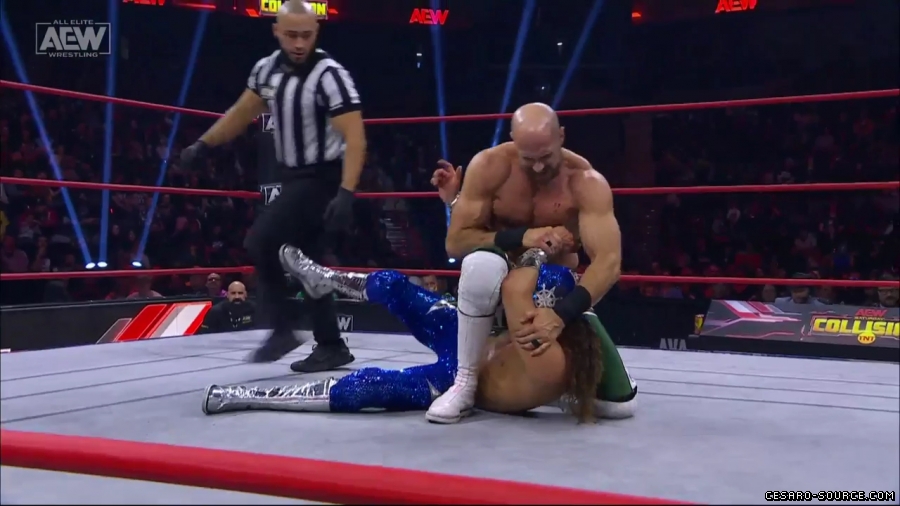 BCC_Collision_Feb_10th_mp45143.jpg
