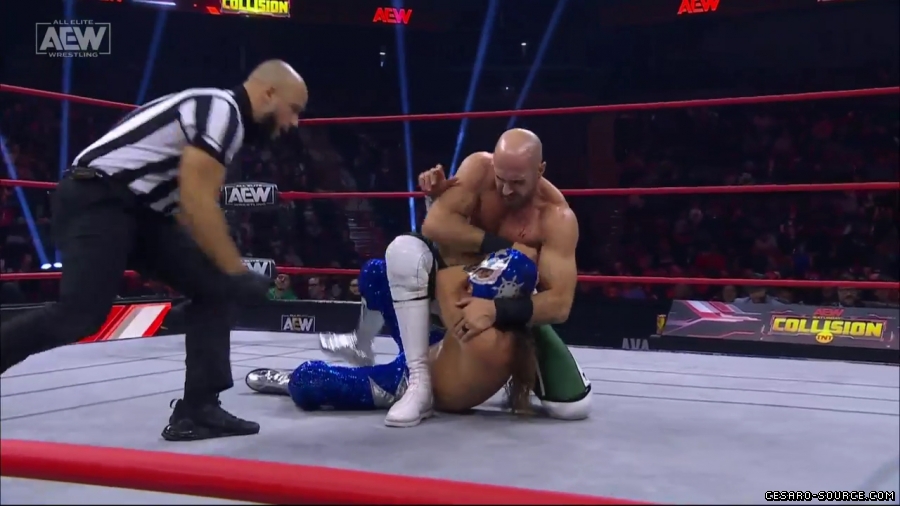 BCC_Collision_Feb_10th_mp45144.jpg