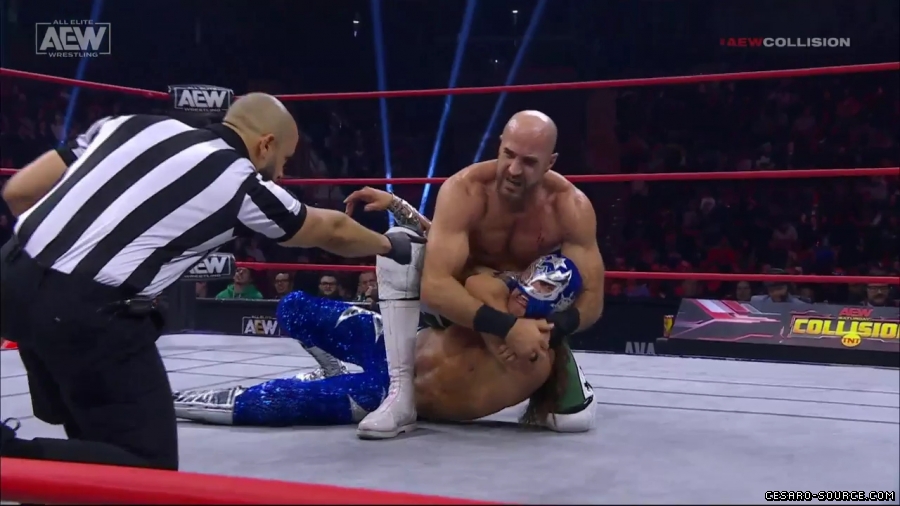 BCC_Collision_Feb_10th_mp45145.jpg