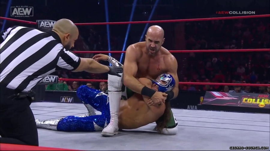 BCC_Collision_Feb_10th_mp45146.jpg
