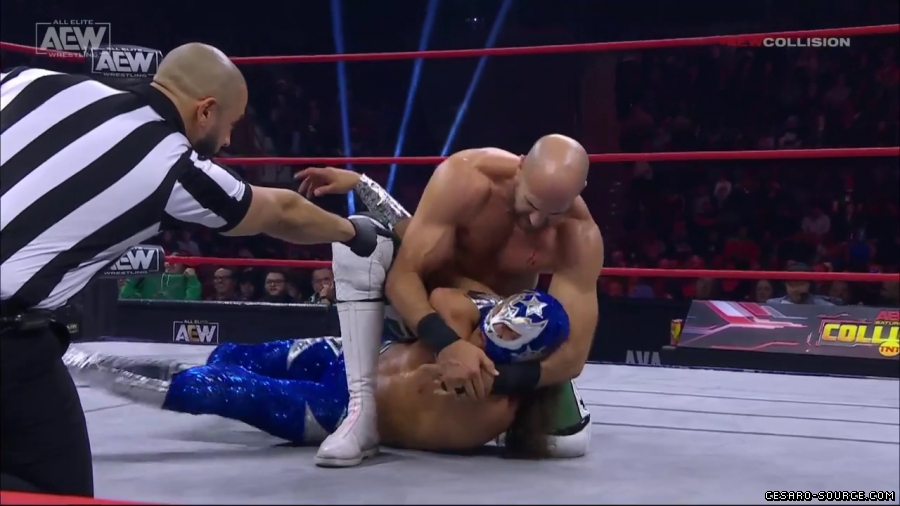 BCC_Collision_Feb_10th_mp45147.jpg