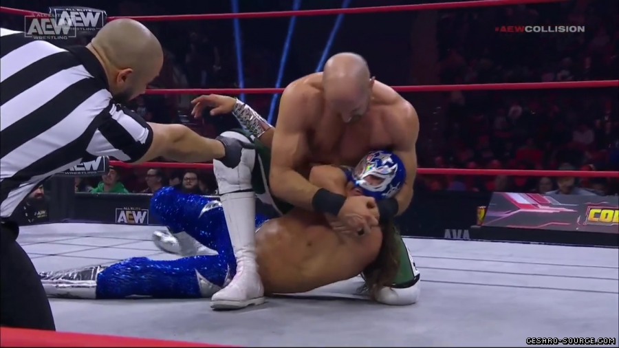 BCC_Collision_Feb_10th_mp45148.jpg