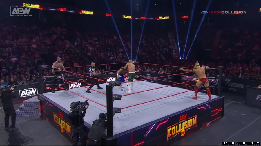 BCC_Collision_Feb_10th_mp45158.jpg