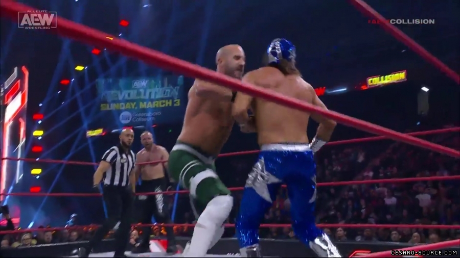 BCC_Collision_Feb_10th_mp45160.jpg