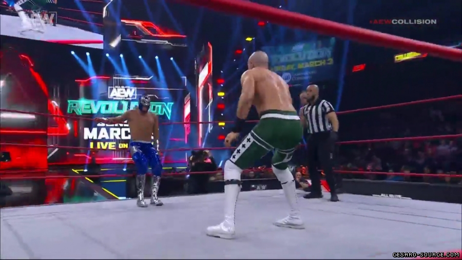 BCC_Collision_Feb_10th_mp45162.jpg