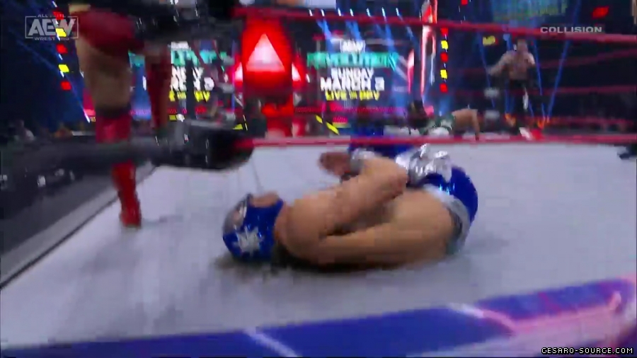 BCC_Collision_Feb_10th_mp45169.jpg