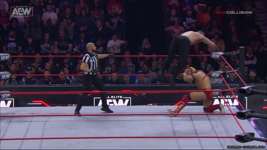BCC_Collision_Feb_10th_mp45175.jpg
