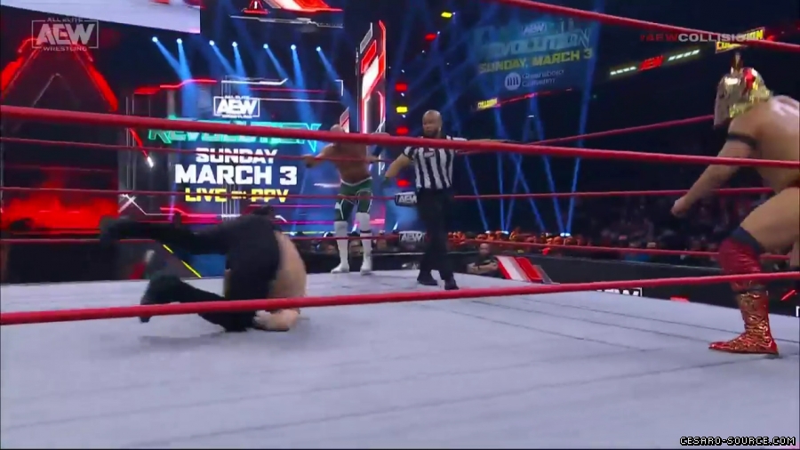 BCC_Collision_Feb_10th_mp45176.jpg