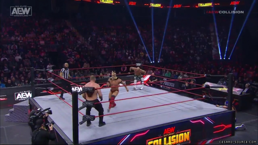 BCC_Collision_Feb_10th_mp45185.jpg