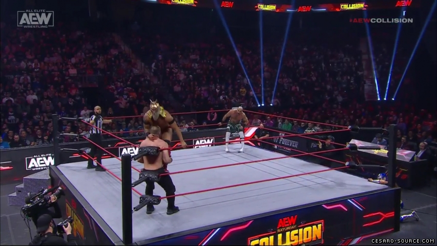 BCC_Collision_Feb_10th_mp45186.jpg