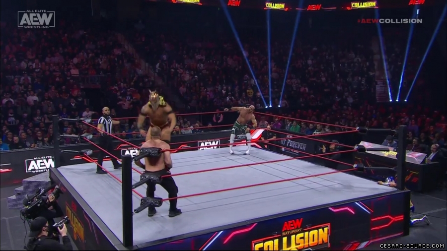 BCC_Collision_Feb_10th_mp45187.jpg