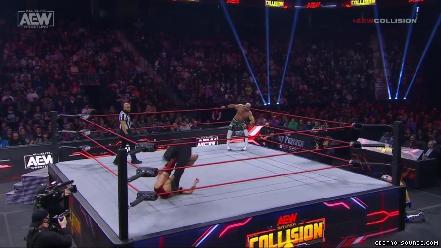 BCC_Collision_Feb_10th_mp45188.jpg