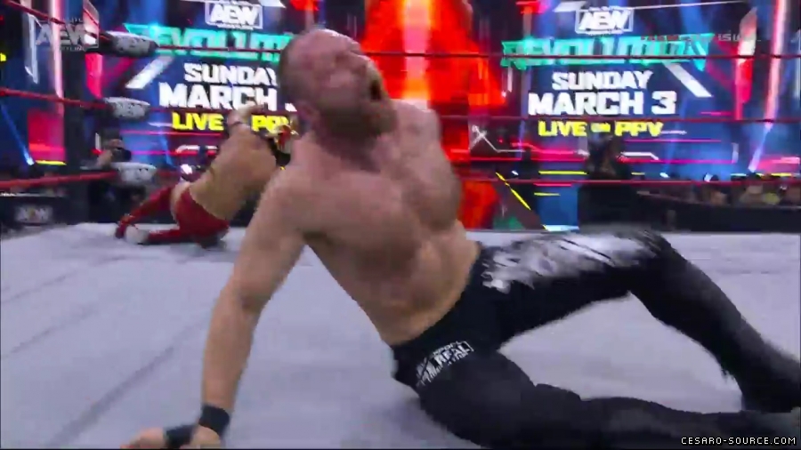 BCC_Collision_Feb_10th_mp45189.jpg