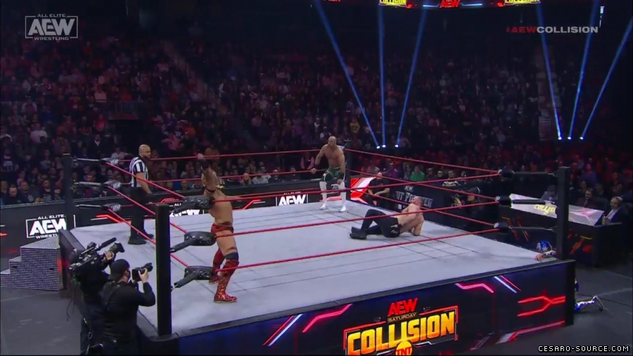 BCC_Collision_Feb_10th_mp45191.jpg