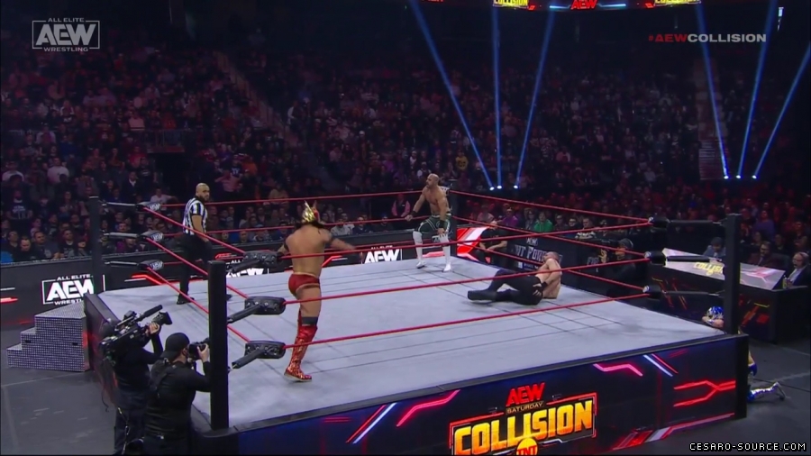 BCC_Collision_Feb_10th_mp45192.jpg