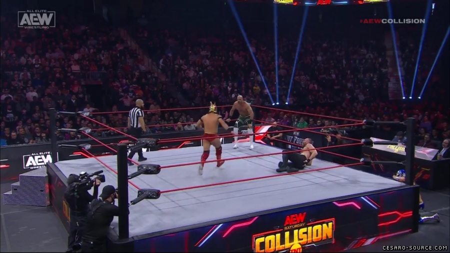 BCC_Collision_Feb_10th_mp45193.jpg