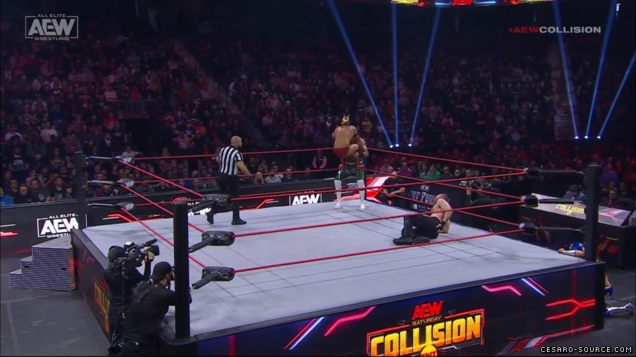 BCC_Collision_Feb_10th_mp45194.jpg