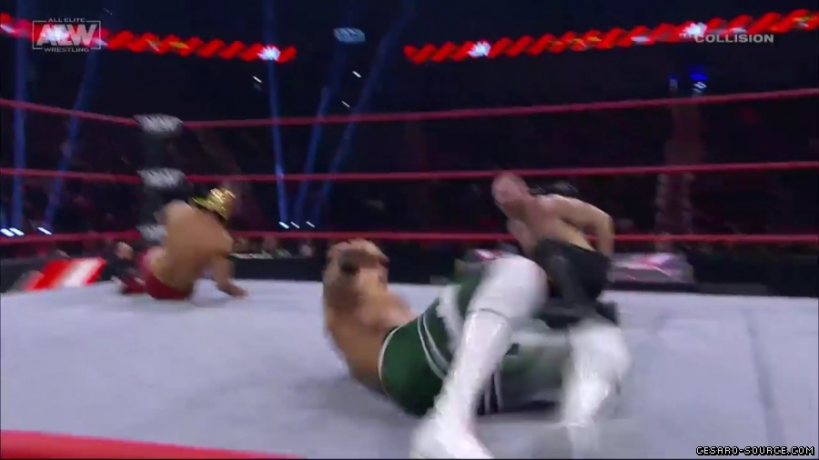 BCC_Collision_Feb_10th_mp45198.jpg