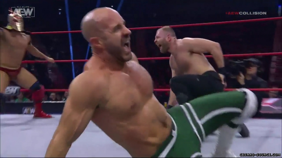 BCC_Collision_Feb_10th_mp45199.jpg