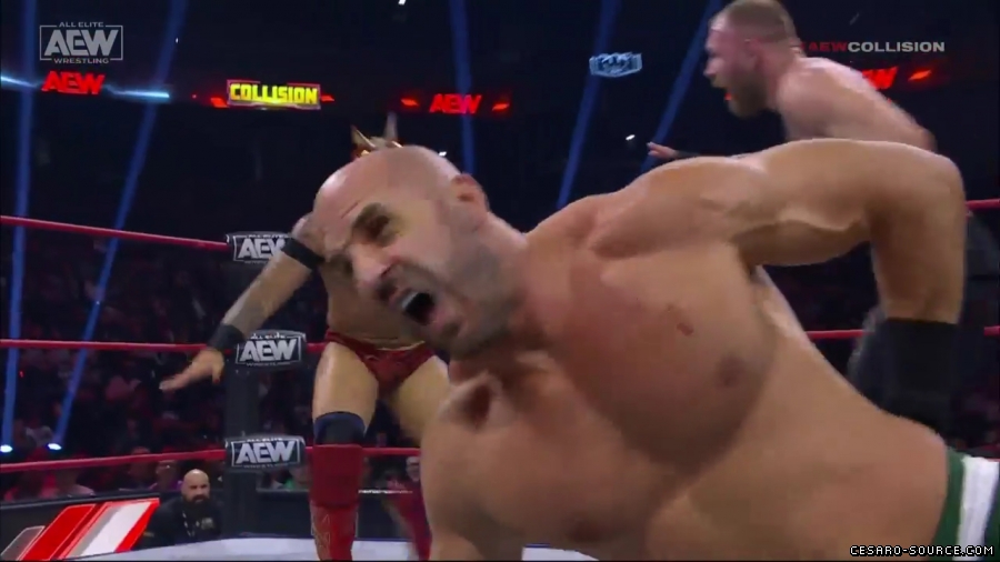 BCC_Collision_Feb_10th_mp45200.jpg