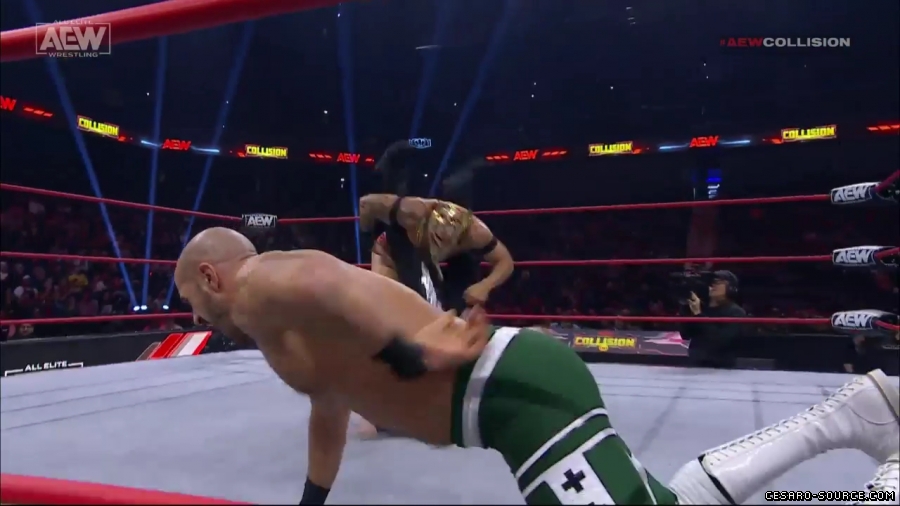 BCC_Collision_Feb_10th_mp45201.jpg