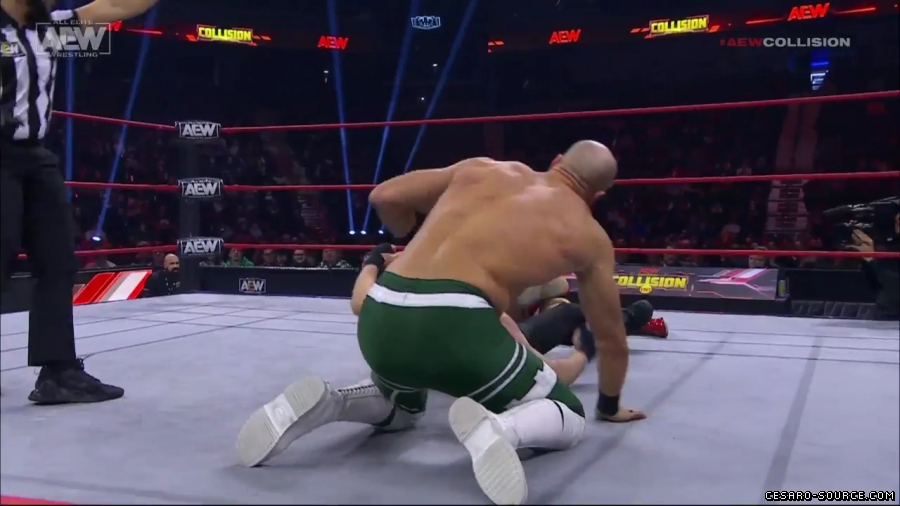 BCC_Collision_Feb_10th_mp45215.jpg