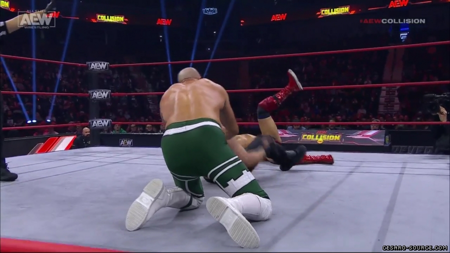 BCC_Collision_Feb_10th_mp45216.jpg