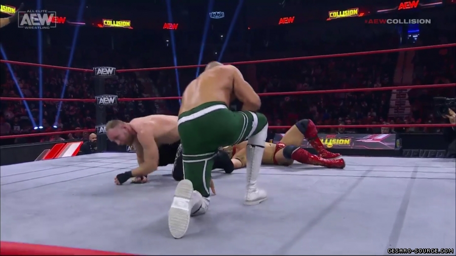 BCC_Collision_Feb_10th_mp45217.jpg