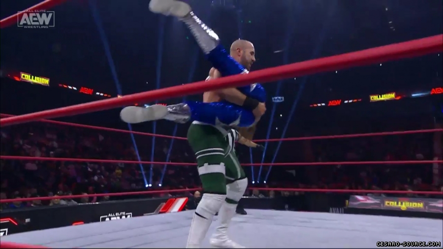 BCC_Collision_Feb_10th_mp45341.jpg