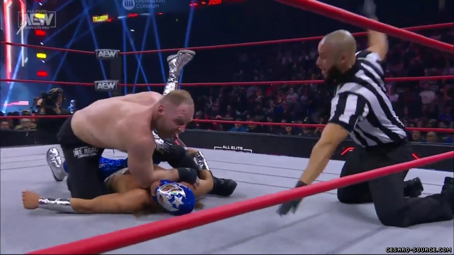 BCC_Collision_Feb_10th_mp45350.jpg