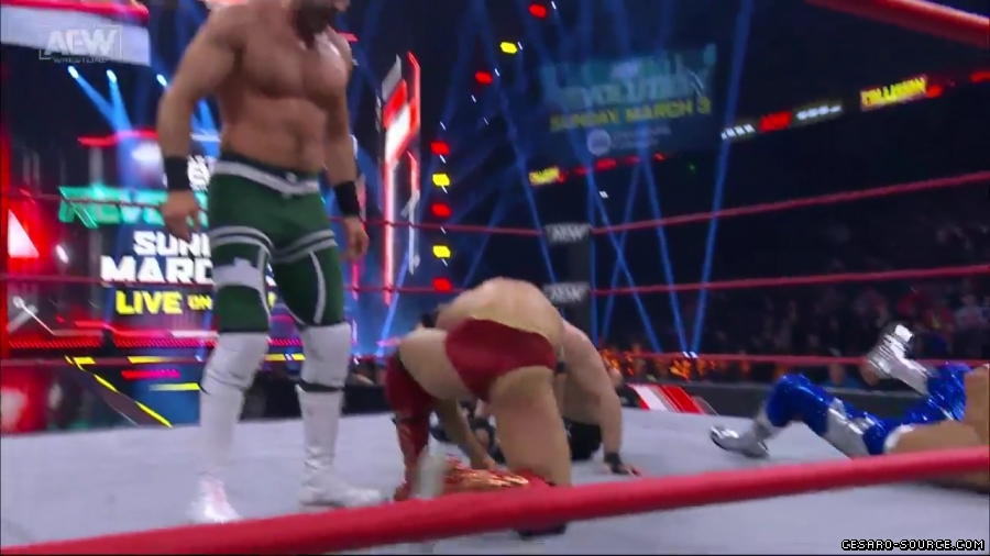 BCC_Collision_Feb_10th_mp45354.jpg