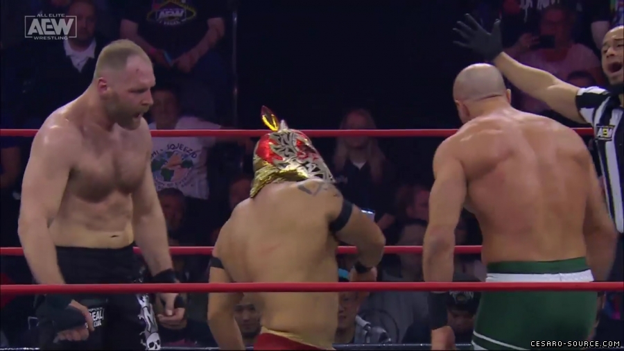 BCC_Collision_Feb_10th_mp45359.jpg