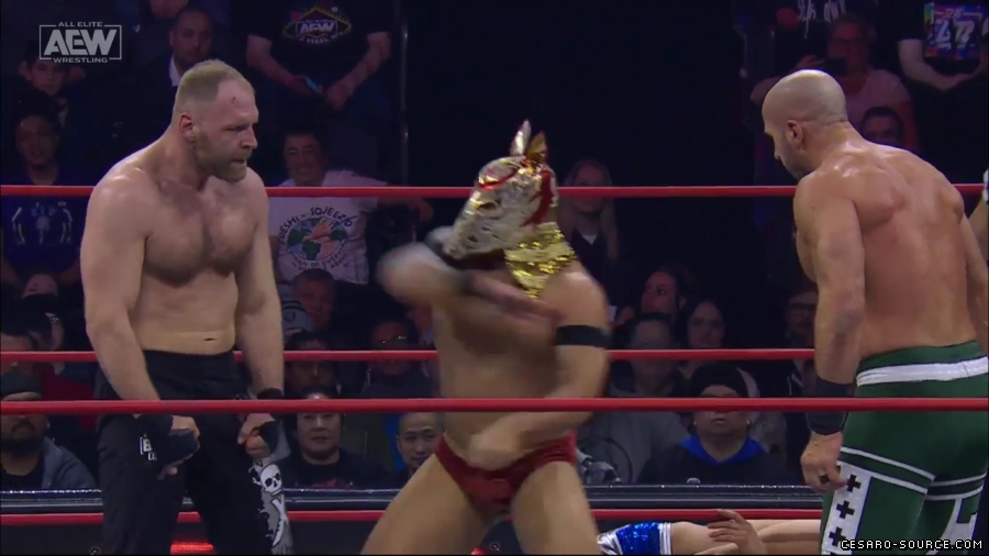 BCC_Collision_Feb_10th_mp45361.jpg