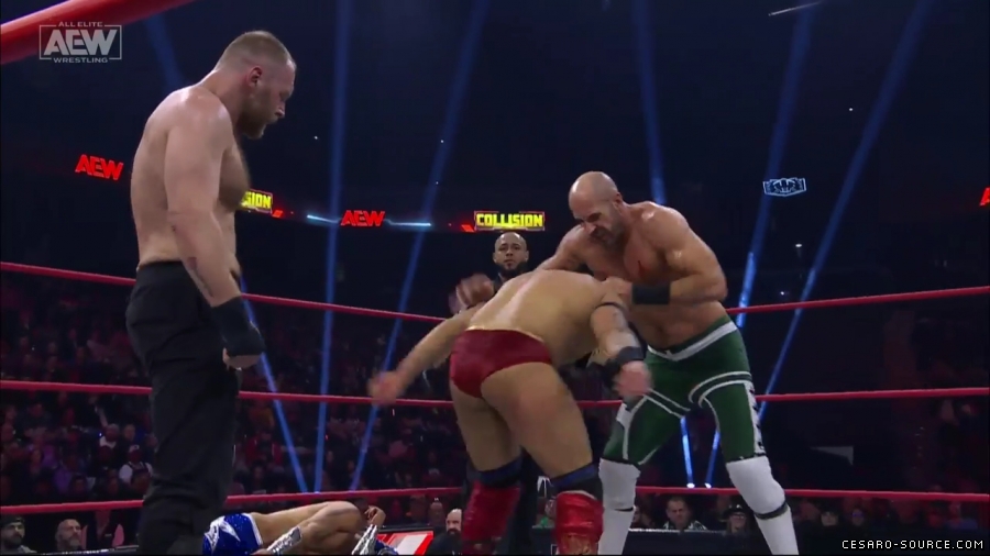 BCC_Collision_Feb_10th_mp45368.jpg