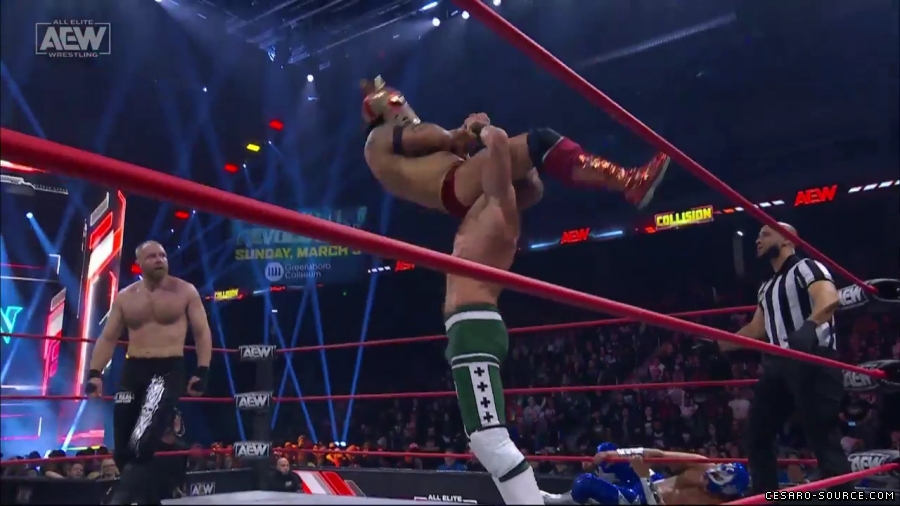 BCC_Collision_Feb_10th_mp45371.jpg