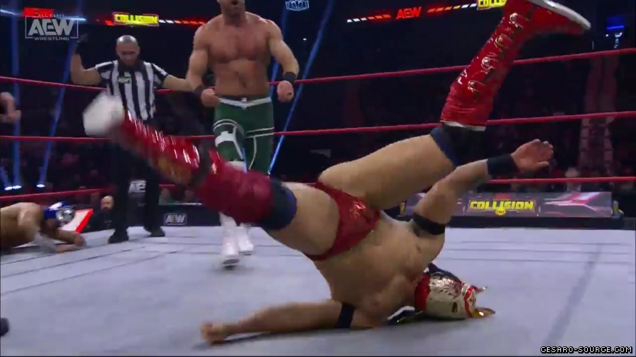BCC_Collision_Feb_10th_mp45373.jpg