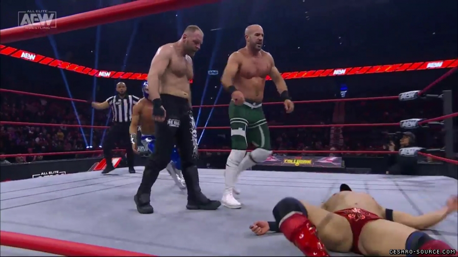 BCC_Collision_Feb_10th_mp45375.jpg