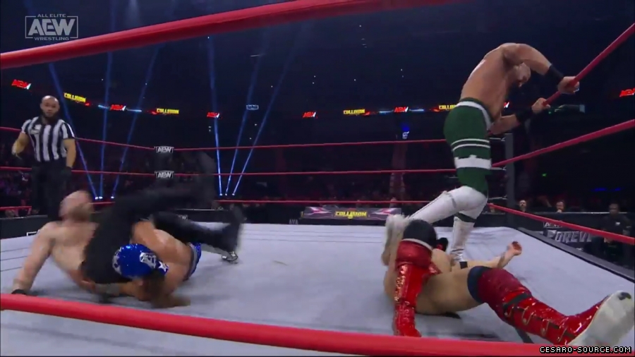 BCC_Collision_Feb_10th_mp45376.jpg