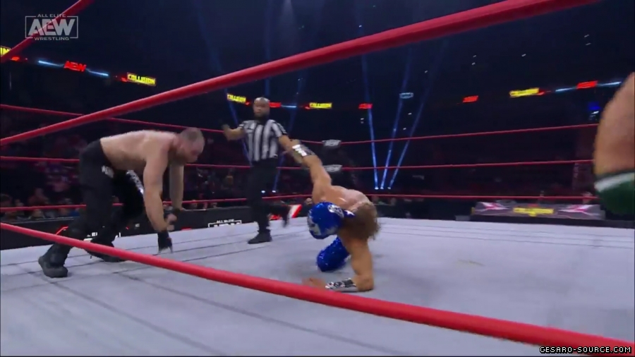 BCC_Collision_Feb_10th_mp45377.jpg