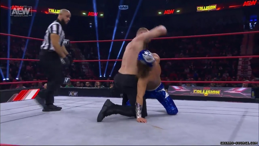 BCC_Collision_Feb_10th_mp45383.jpg